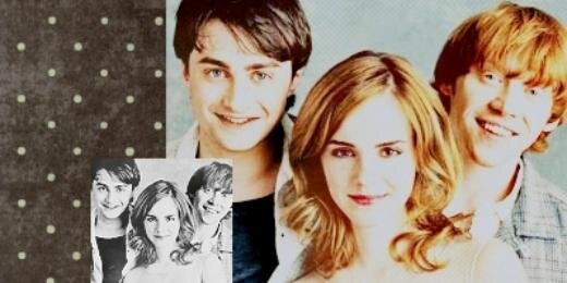 Natasha Rain ϟ banner