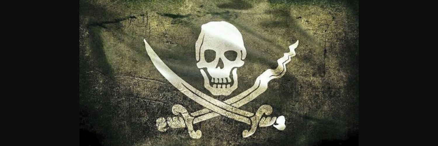 The_Telecomboss's profile banner image