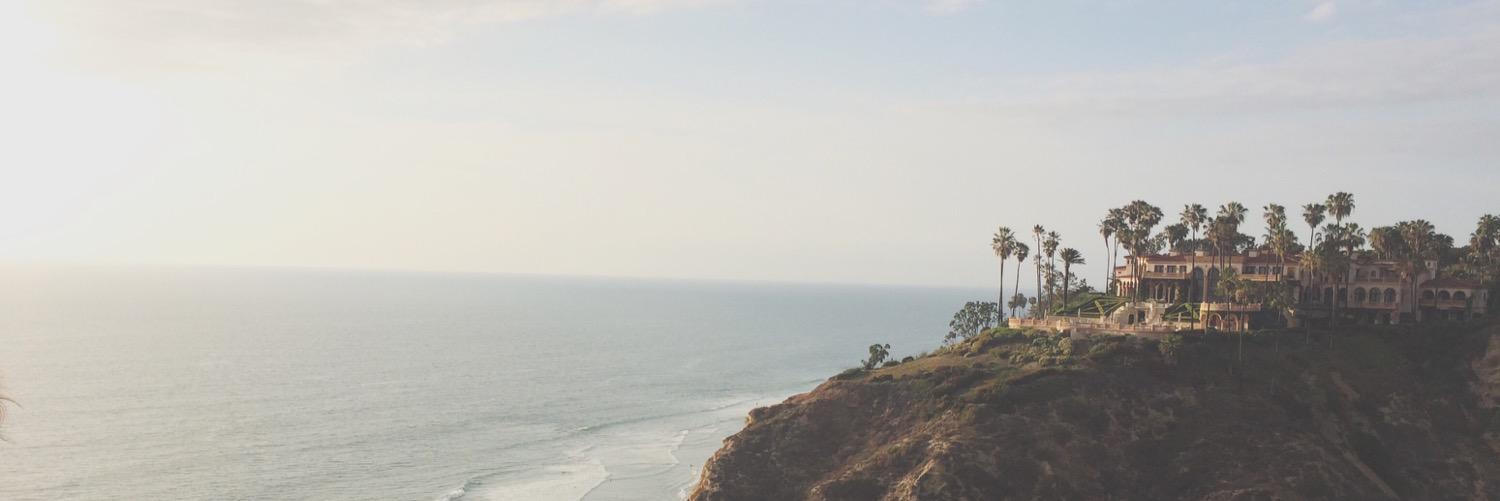 rojasg__'s profile banner image