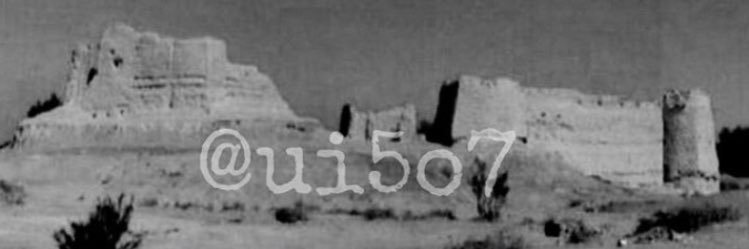عبدالرحمن بن شكبان ابو عبدالعزيز banner