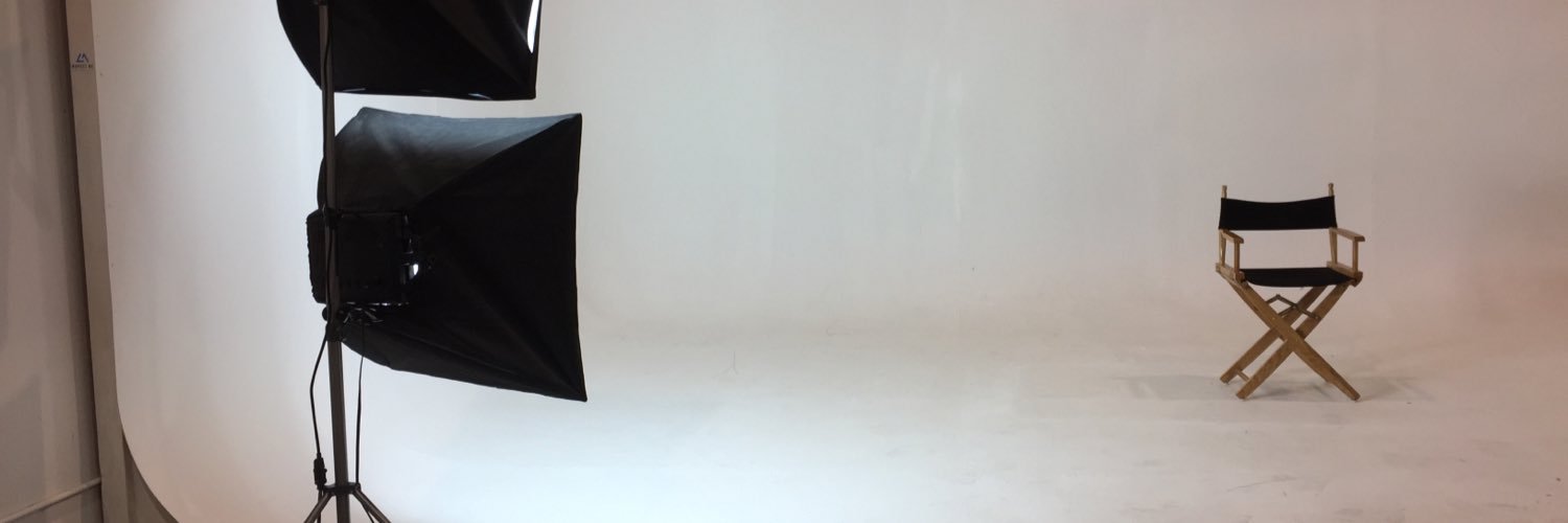 Studiofish_tv's profile banner image