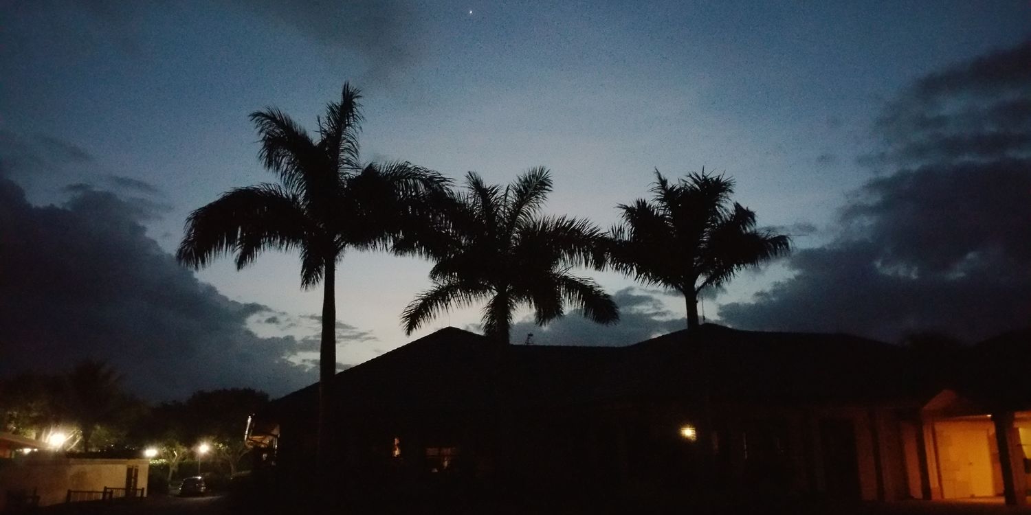 ChrisCencer's profile banner image
