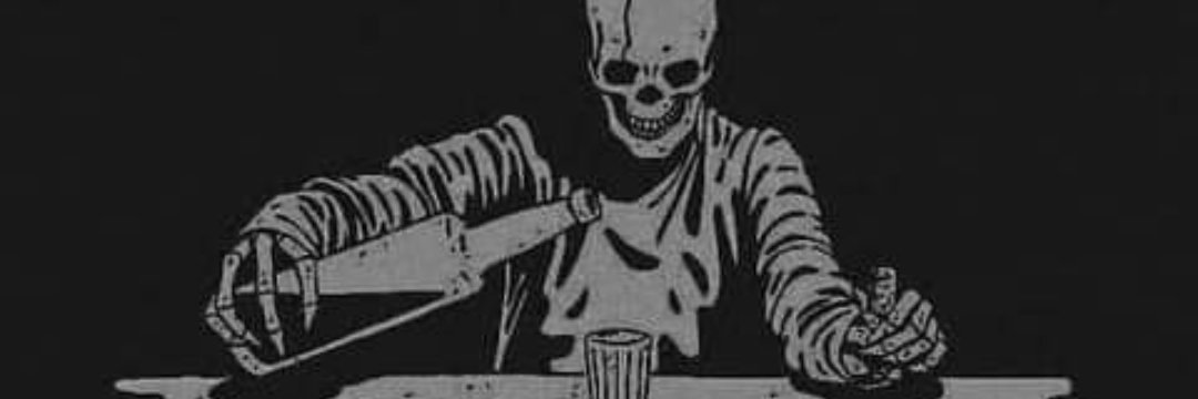 ThePpx's profile banner image