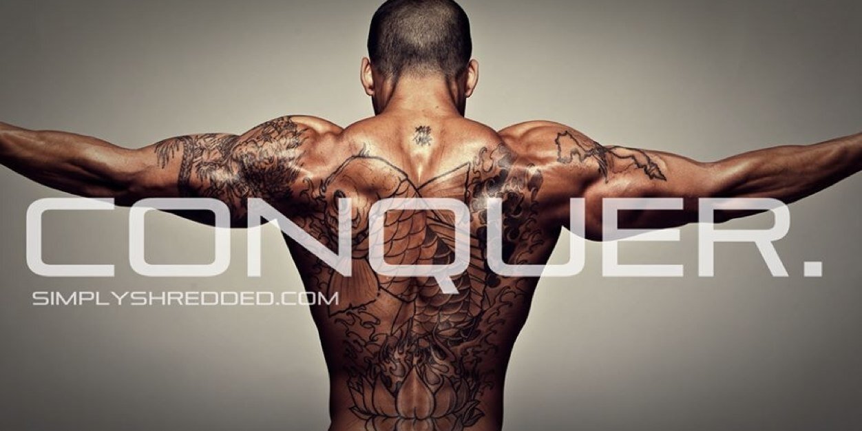 Jkdalimob's profile banner image
