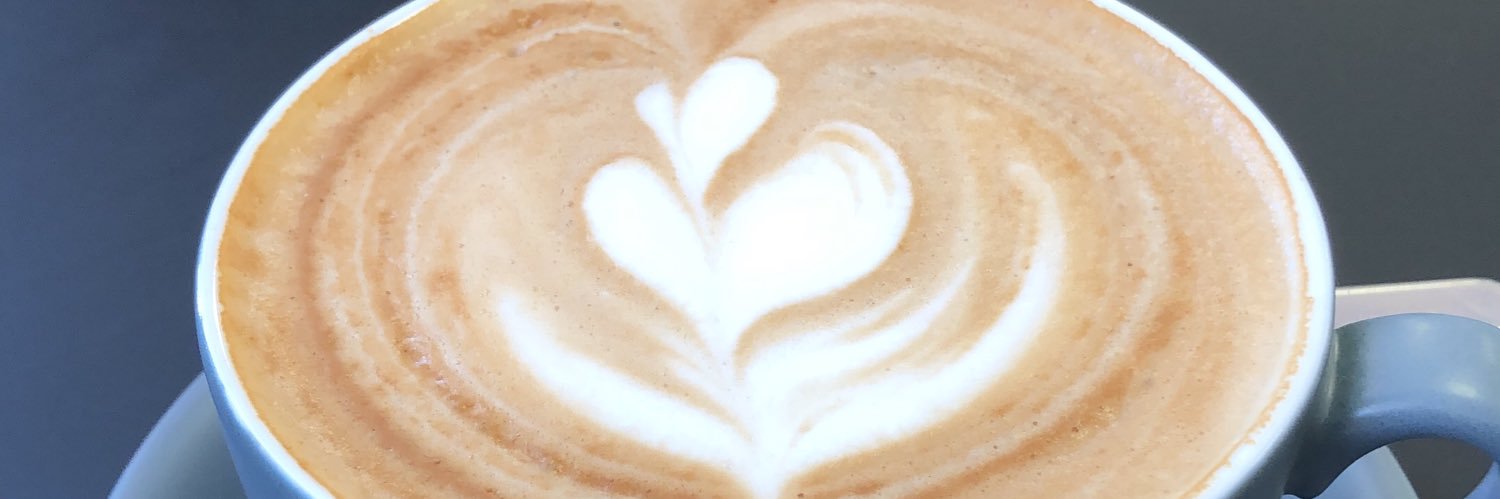 Chris Mabbutt banner