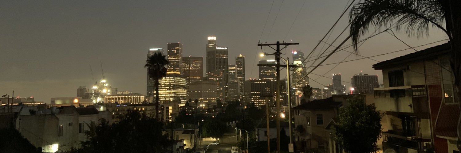 hiitzitzy's profile banner image