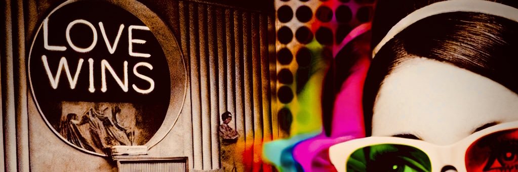 RockinFREEWorld | Web3 Muse's banner