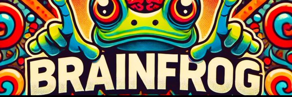 ReachROCKIN Profile Banner