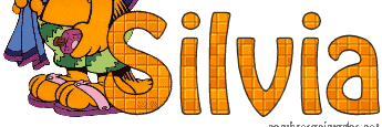 SILVITUSS's profile banner image