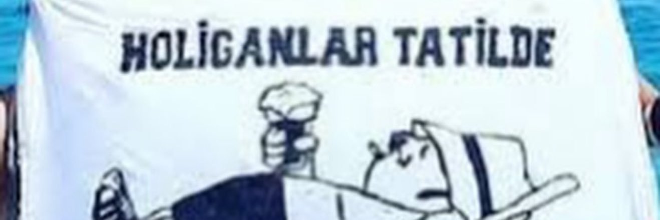 TheDealLovesNba's profile banner image