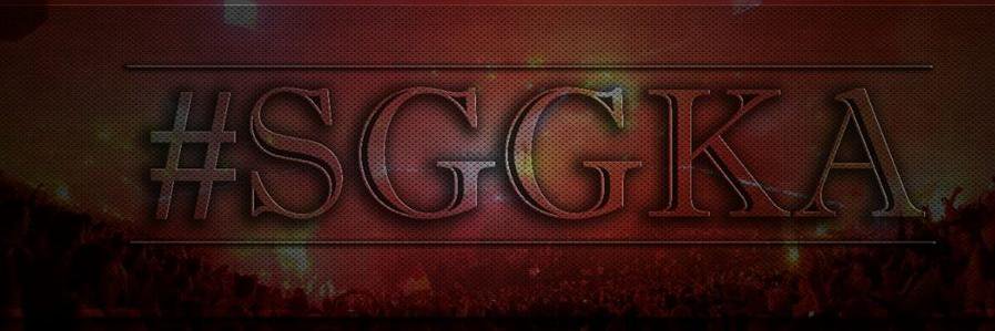 SGGKA_'s profile banner image