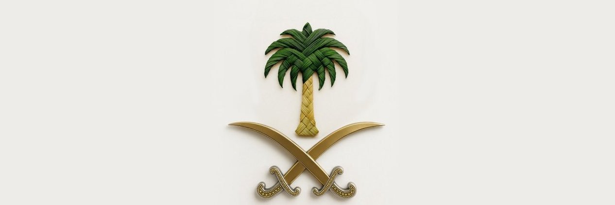 saad5355's profile banner image