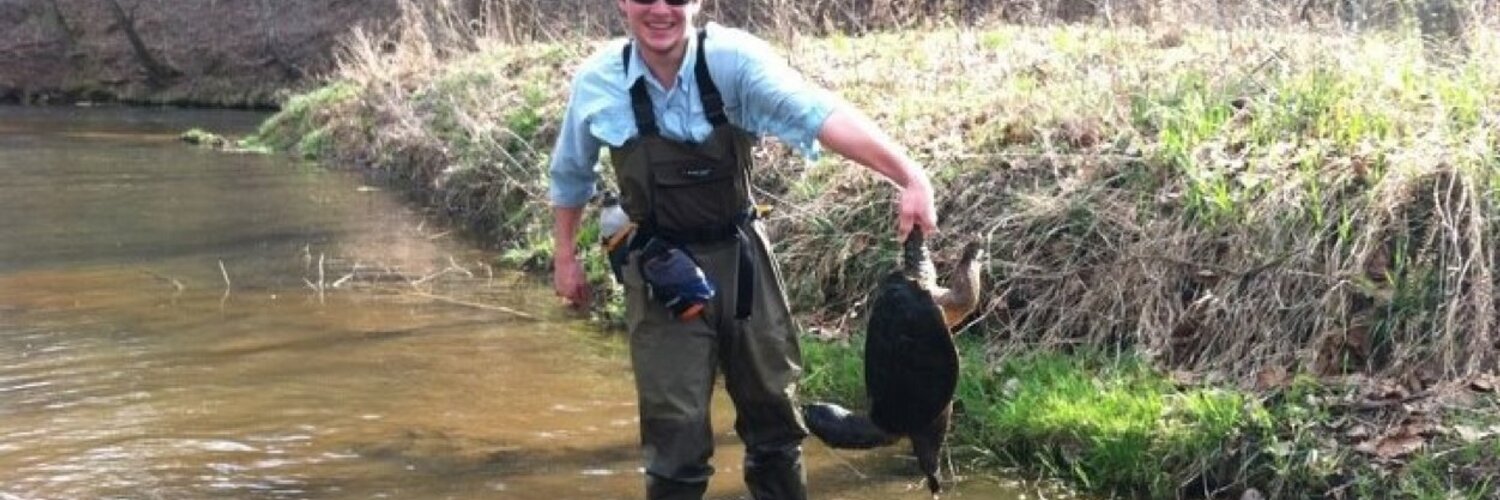 jake pyatt (@Jake_The_Snakei) | Twitter