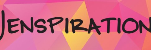 JenspirationFit's profile banner image