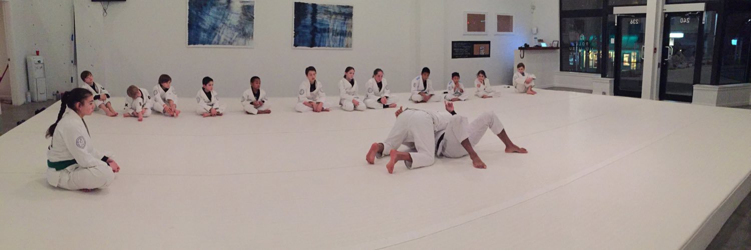 RollAcademy's profile banner image