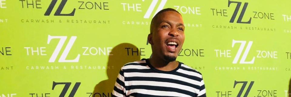 Maleho Nkhatho 🗯 banner