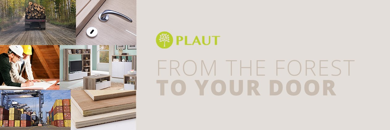 plautint's profile banner image