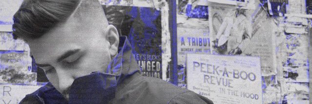 toss_ebeats's profile banner image