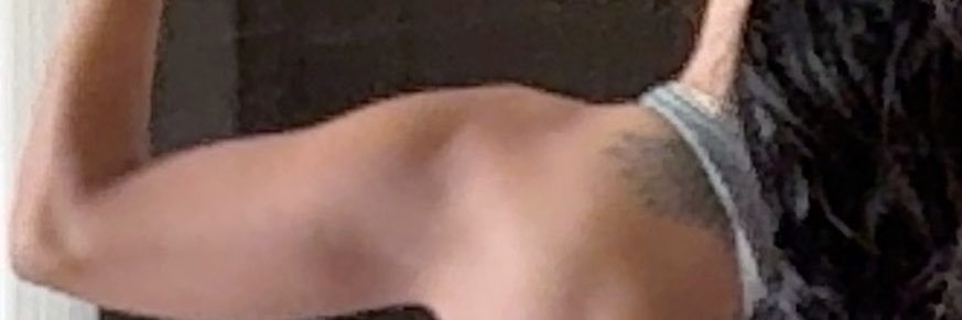 eddi_5's profile banner image