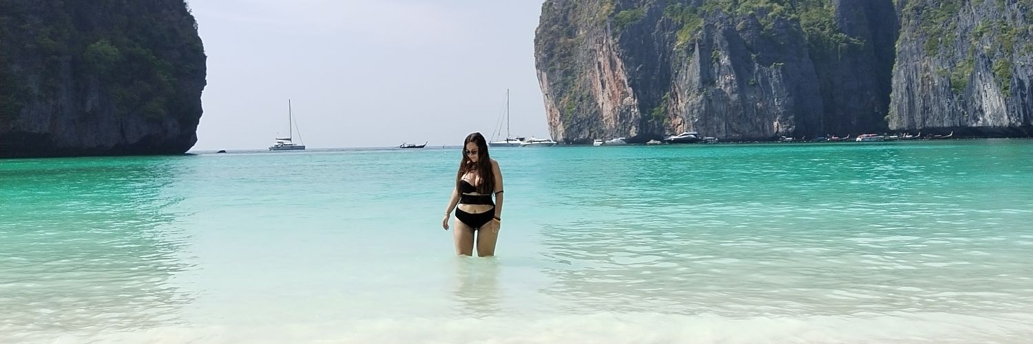 Claraccc139's profile banner image