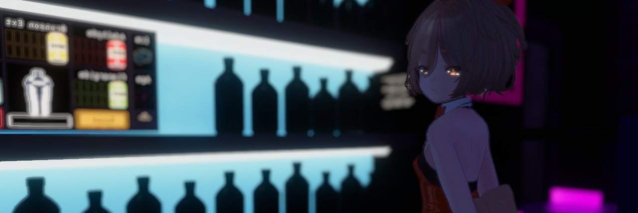 Notna427's profile banner image