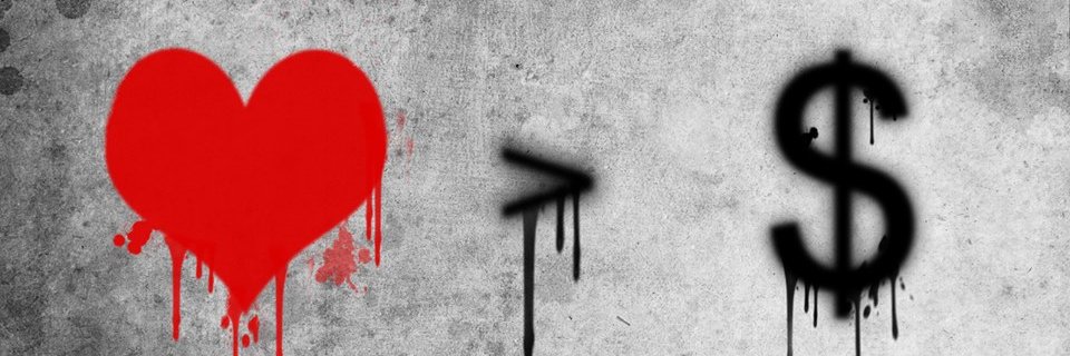 JerikoKossa's profile banner image