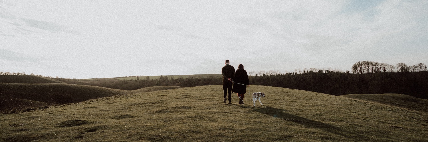 Georgia Green banner