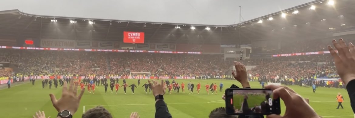 Samjenkins11's profile banner image