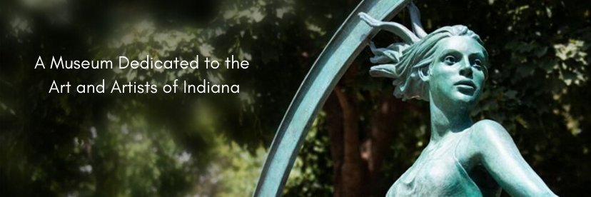 HaanMuseum's profile banner image