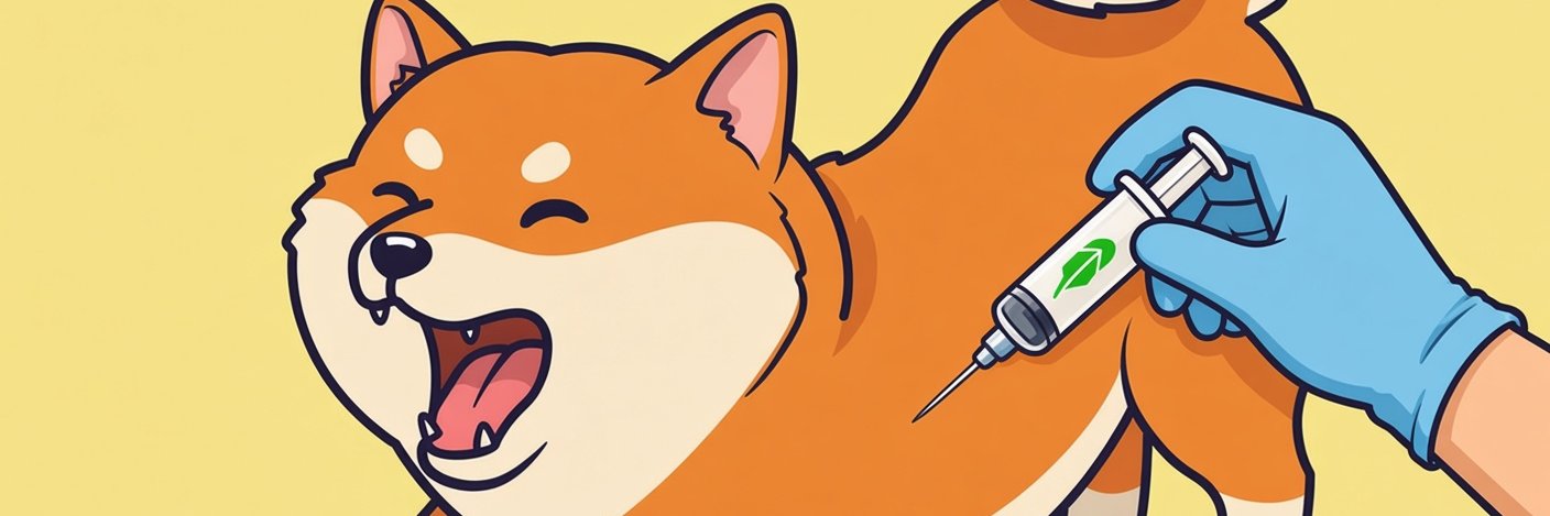 VaccinuRH's profile banner image