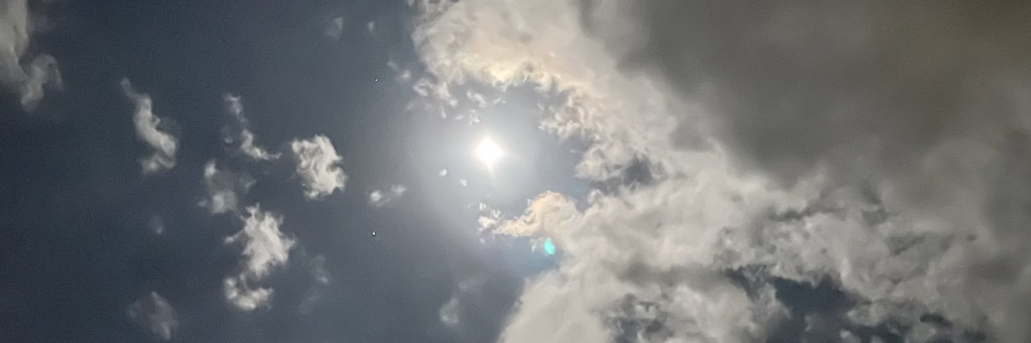 V_Ives's profile banner image