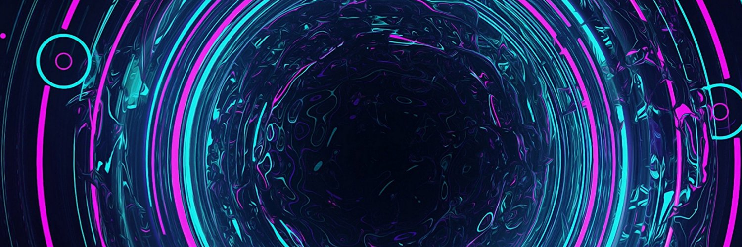 Shinji | 慎士 星 banner