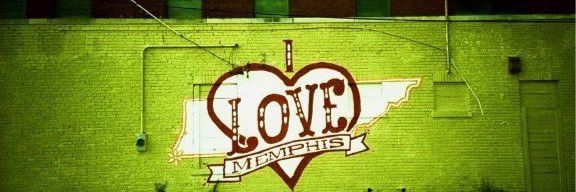 MarkMcCleskey's profile banner image