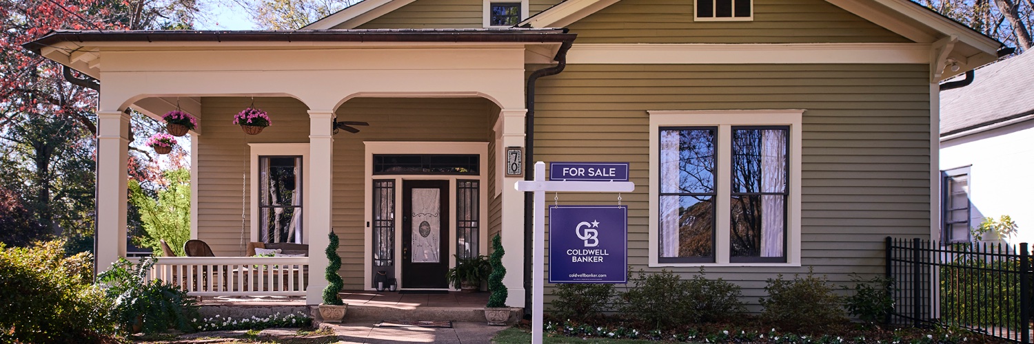 CB Town & Country Real Estate (@CBTChomes) / Posts / X