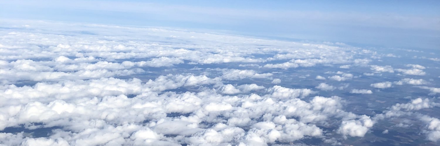 thisismiu's profile banner image