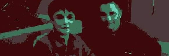LupHermosillo's profile banner image