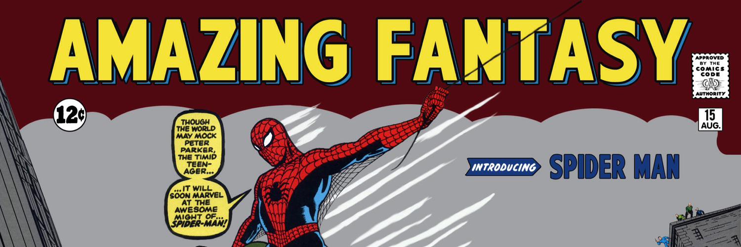 TheCreasman's profile banner image