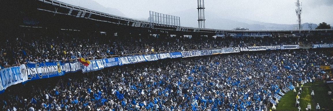 Jonathan199220's profile banner image