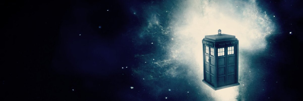 Matt J. Coot - Writer banner