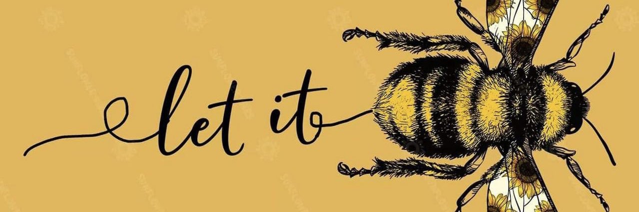 cosmicalbee's profile banner image