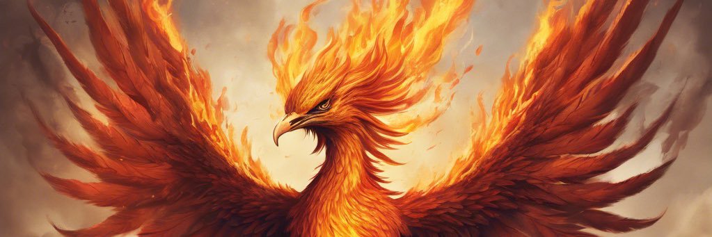 silverbackyeti's profile banner image