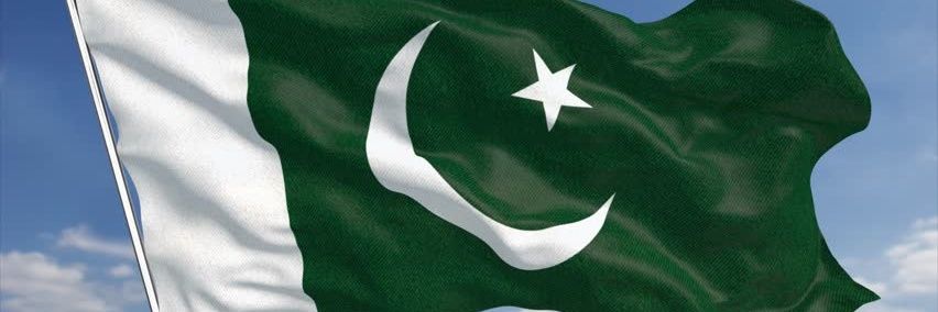 Muhammad Bilal Mughal banner