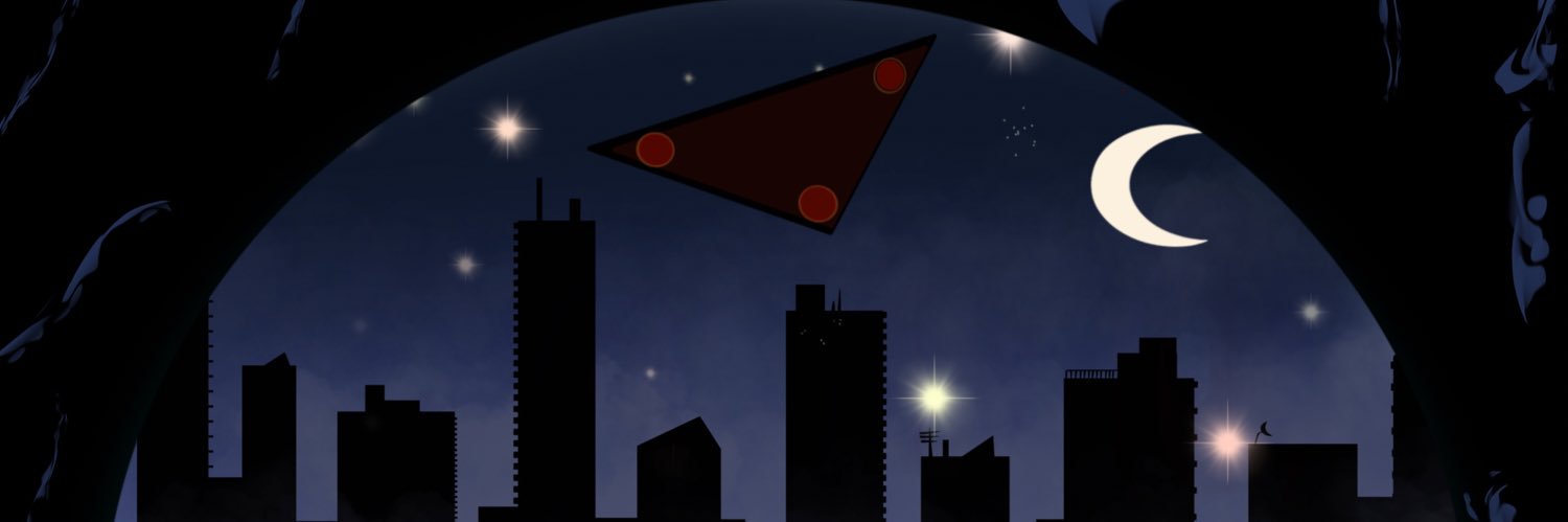 mathroc64's profile banner image