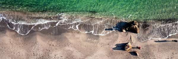 dhopex Profile Banner