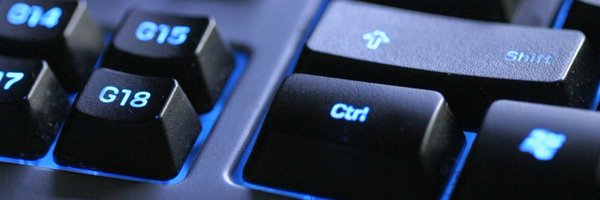 Enasmith5 Profile Banner