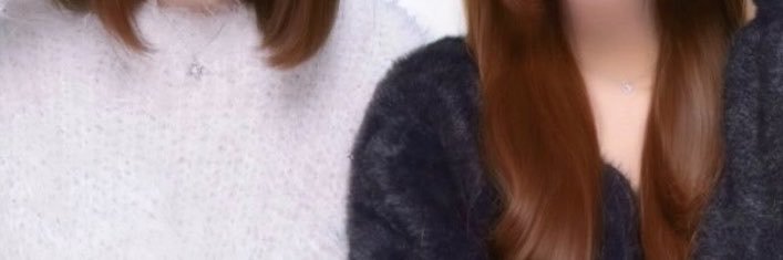 Rika20040830's profile banner image