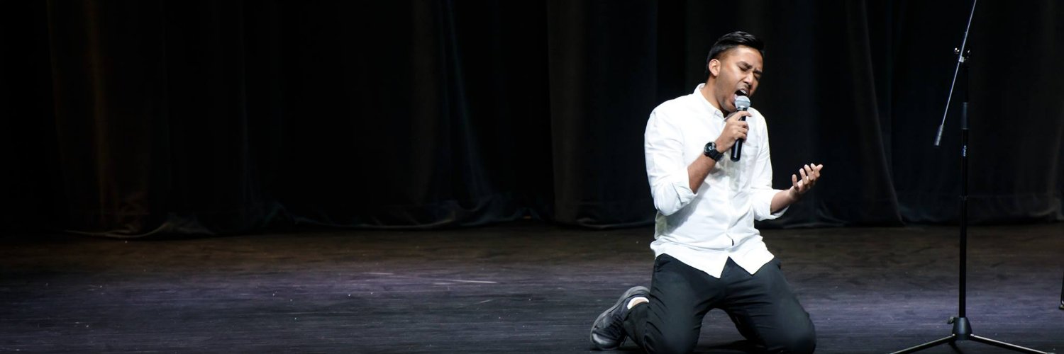 theneshskip's profile banner image