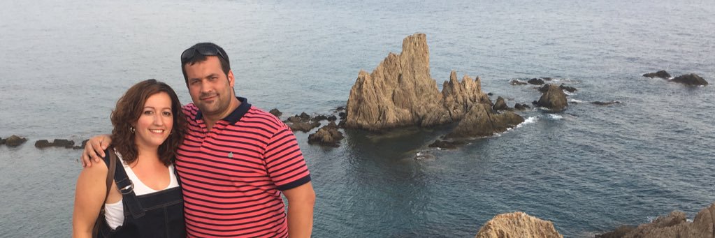tovaradas89's profile banner image