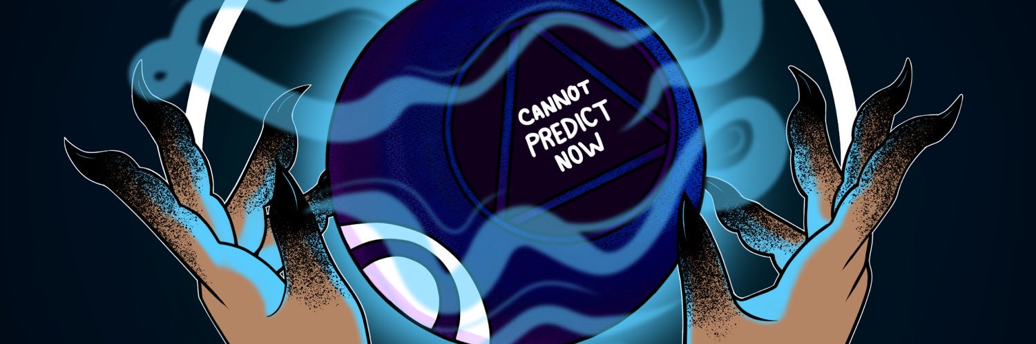Silver_Leif's profile banner image