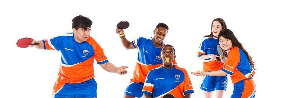 MMUTTC's profile banner image